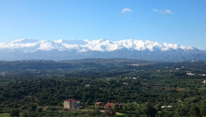 Image No.6-3 Bed Villa for sale