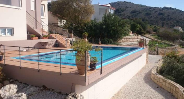 Image No.5-3 Bed Villa for sale