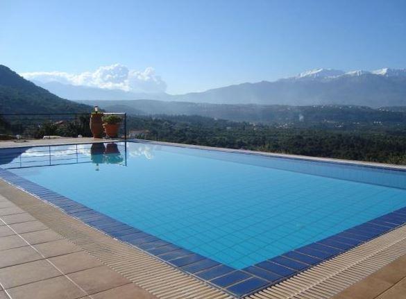 Image No.7-3 Bed Villa for sale