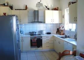 Image No.7-Villa de 3 chambres à vendre à Kambia