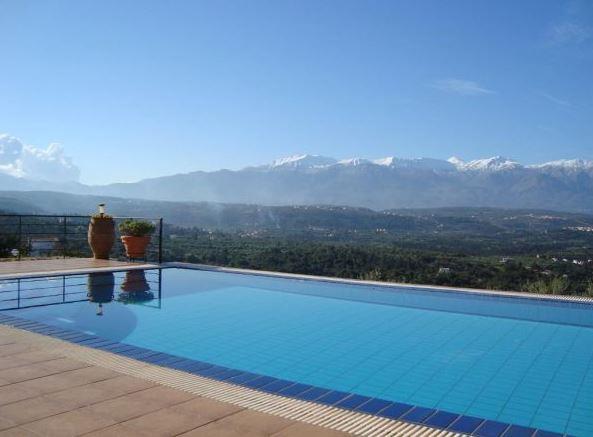 Image No.10-3 Bed Villa for sale