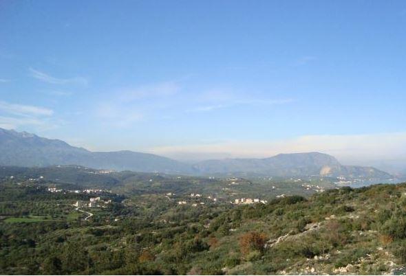 Image No.11-3 Bed Villa for sale