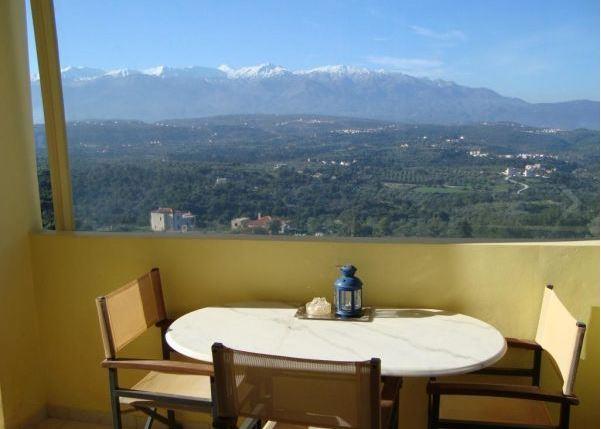 Image No.9-3 Bed Villa for sale