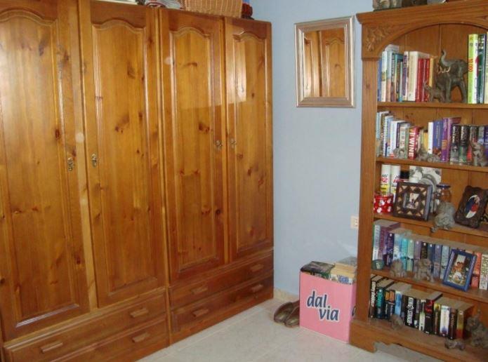 Image No.14-3 Bed Villa for sale