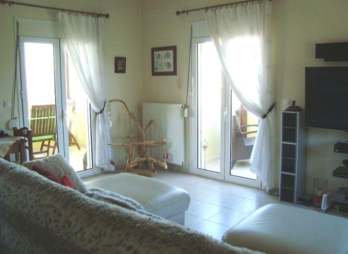 Image No.16-3 Bed Villa for sale