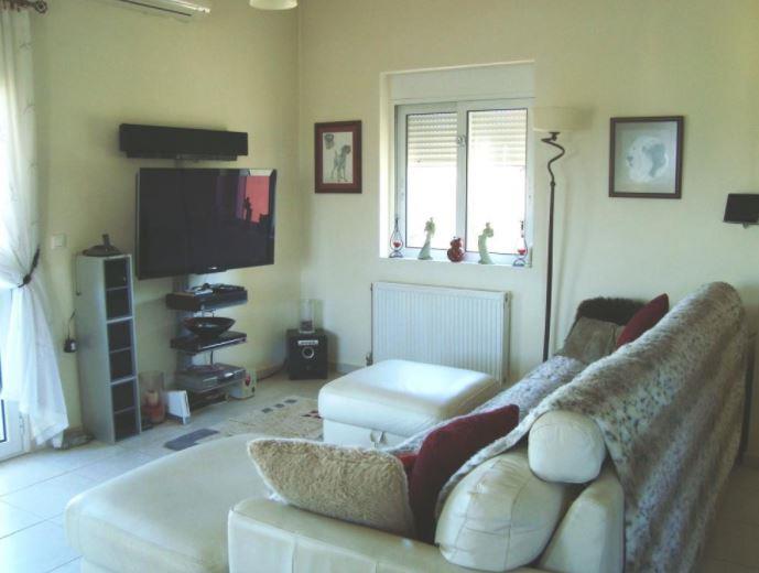 Image No.17-3 Bed Villa for sale