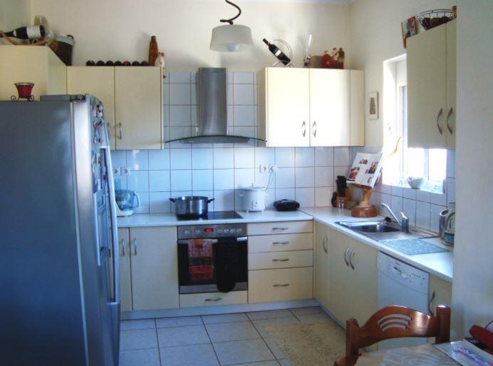 Image No.18-3 Bed Villa for sale