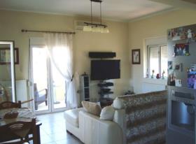 Image No.18-Villa de 3 chambres à vendre à Kambia