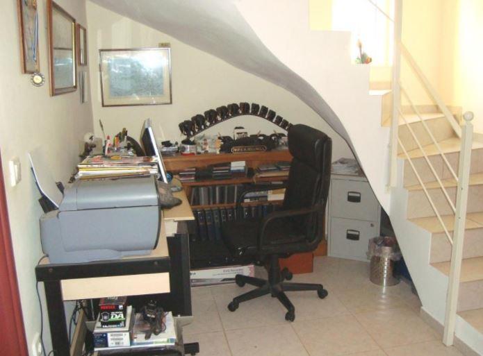 Image No.15-3 Bed Villa for sale