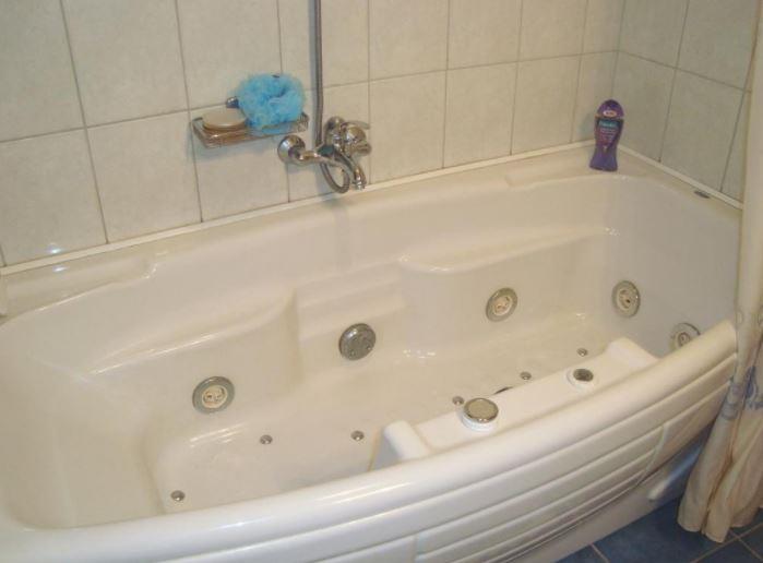 Image No.20-3 Bed Villa for sale