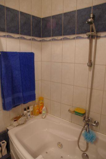 Image No.25-3 Bed Villa for sale