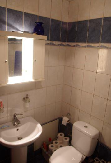 Image No.26-3 Bed Villa for sale