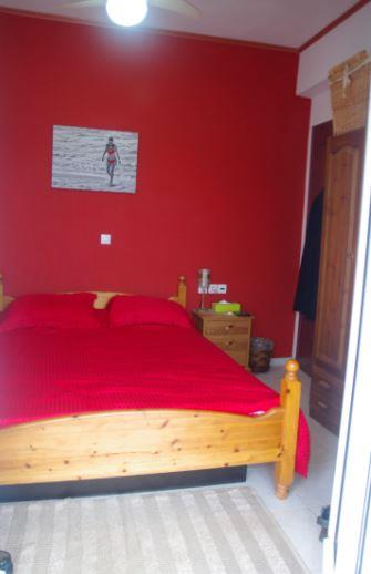 Image No.27-3 Bed Villa for sale