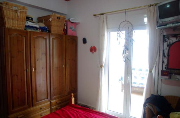 Image No.28-3 Bed Villa for sale