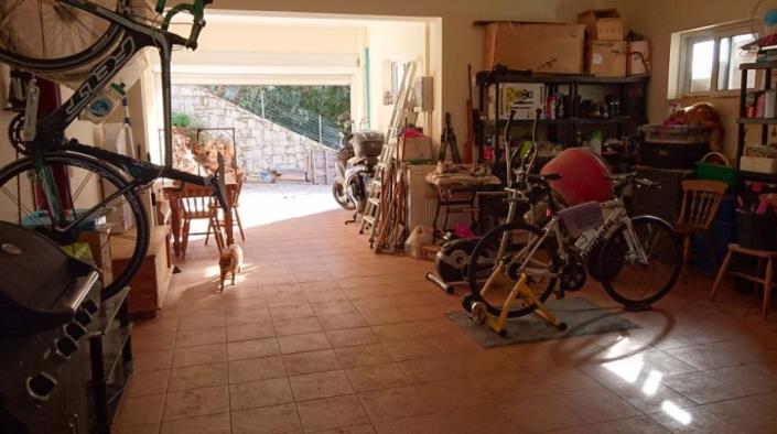 Image No.23-3 Bed Villa for sale