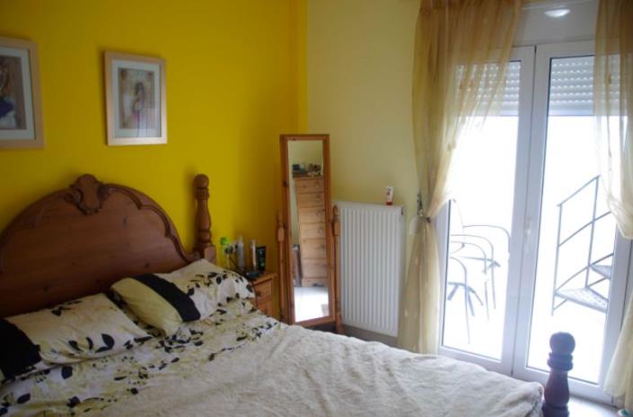 Image No.31-3 Bed Villa for sale