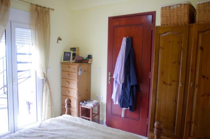 Image No.32-3 Bed Villa for sale