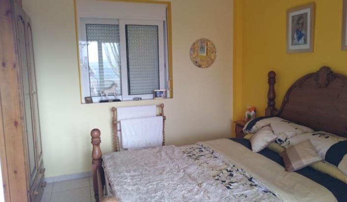 Image No.30-3 Bed Villa for sale