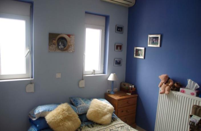 Image No.33-3 Bed Villa for sale