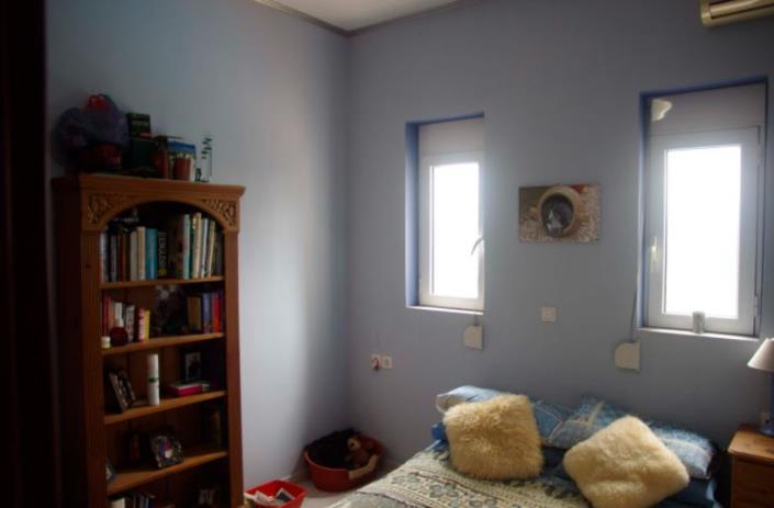 Image No.34-3 Bed Villa for sale