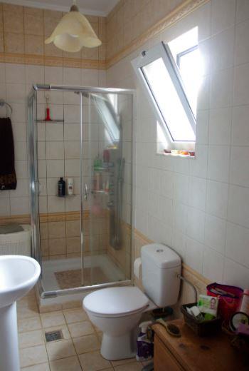 Image No.36-3 Bed Villa for sale