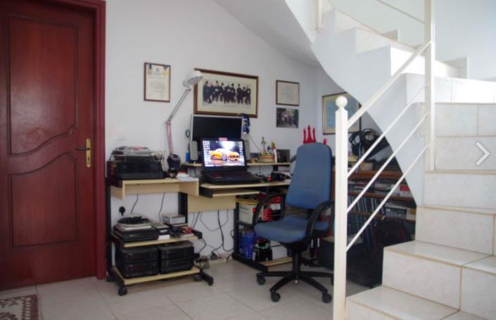 Image No.37-3 Bed Villa for sale