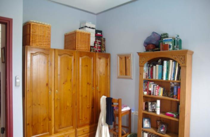 Image No.35-3 Bed Villa for sale