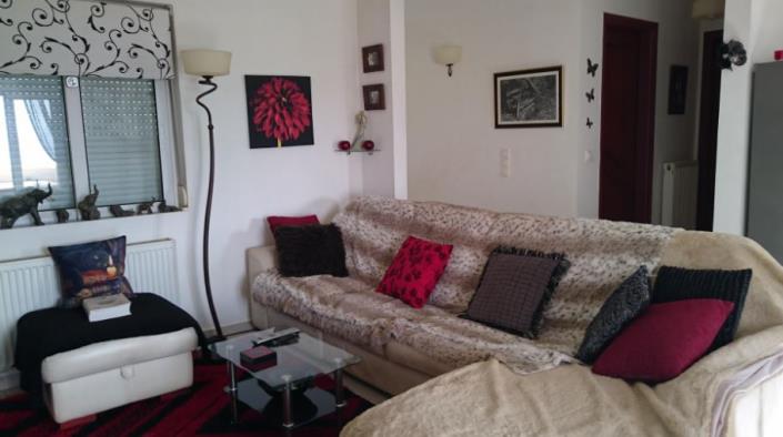 Image No.39-3 Bed Villa for sale