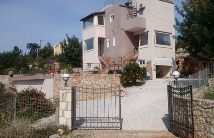 Image No.42-3 Bed Villa for sale