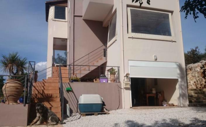 Image No.43-3 Bed Villa for sale