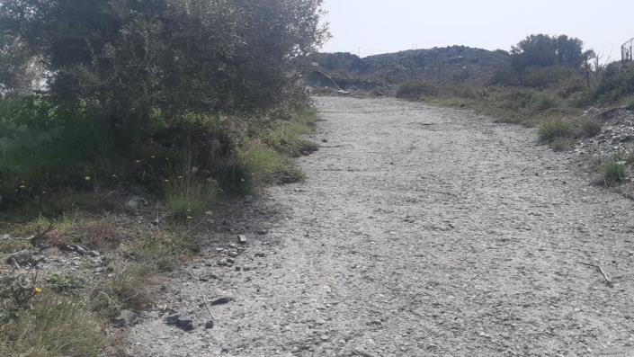 Image No.20-1 Bed Farmhouse for sale