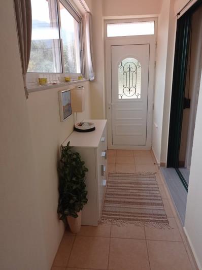 Image No.5-Maison de 2 chambres à vendre à Kournas