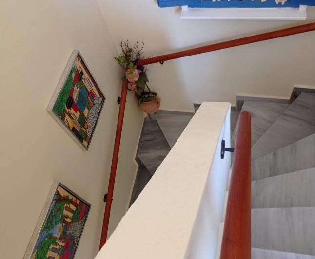 Image No.6-Maison de 2 chambres à vendre à Kournas