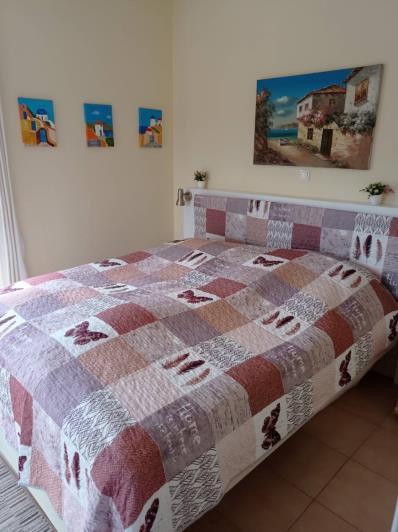 Image No.7-Maison de 2 chambres à vendre à Kournas