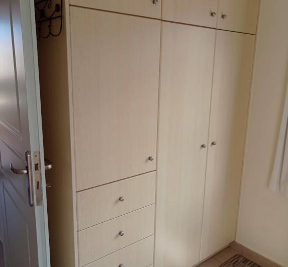 Image No.8-Maison de 2 chambres à vendre à Kournas