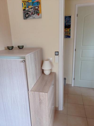 Image No.9-Maison de 2 chambres à vendre à Kournas