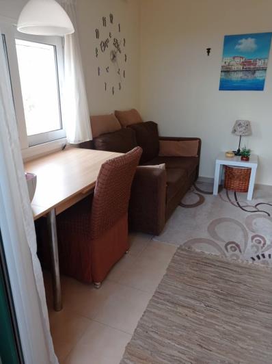 Image No.10-Maison de 2 chambres à vendre à Kournas