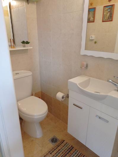 Image No.11-Maison de 2 chambres à vendre à Kournas