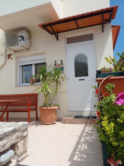 Image No.13-Maison de 2 chambres à vendre à Kournas