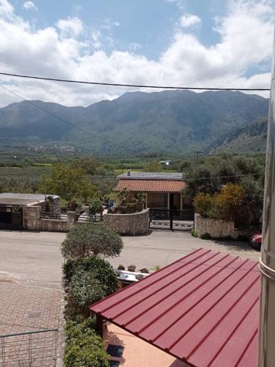 Image No.14-Maison de 2 chambres à vendre à Kournas