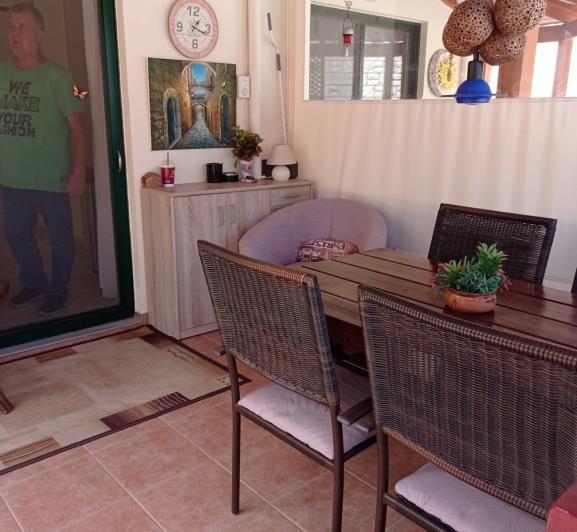 Image No.12-Maison de 2 chambres à vendre à Kournas