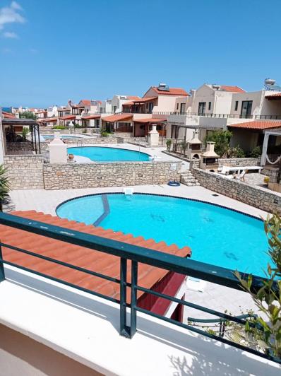 Image No.15-Maison de 2 chambres à vendre à Kournas