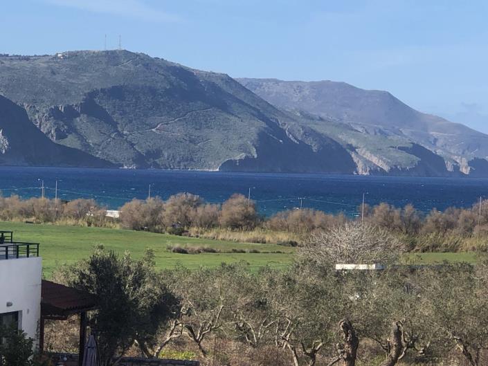 Image No.17-Maison de 2 chambres à vendre à Kournas