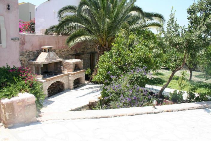 Image No.8-4 Bed Villa for sale