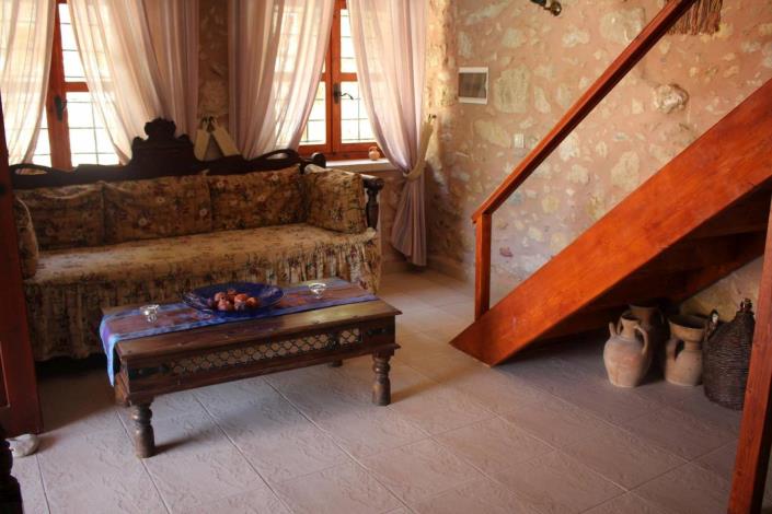 Image No.12-4 Bed Villa for sale