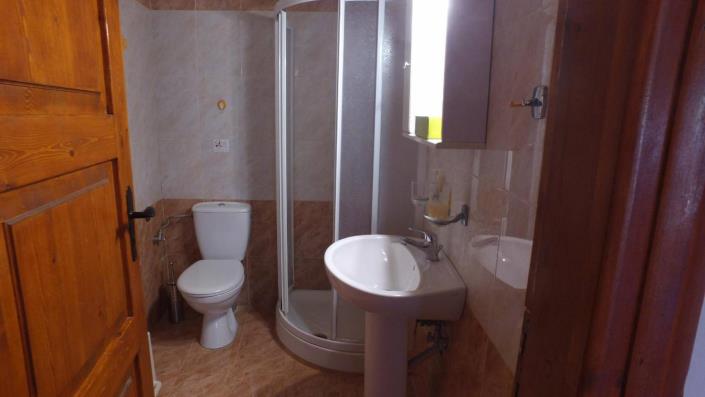 Image No.15-4 Bed Villa for sale