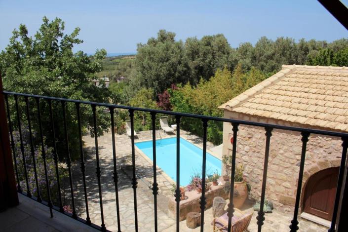 Image No.18-4 Bed Villa for sale