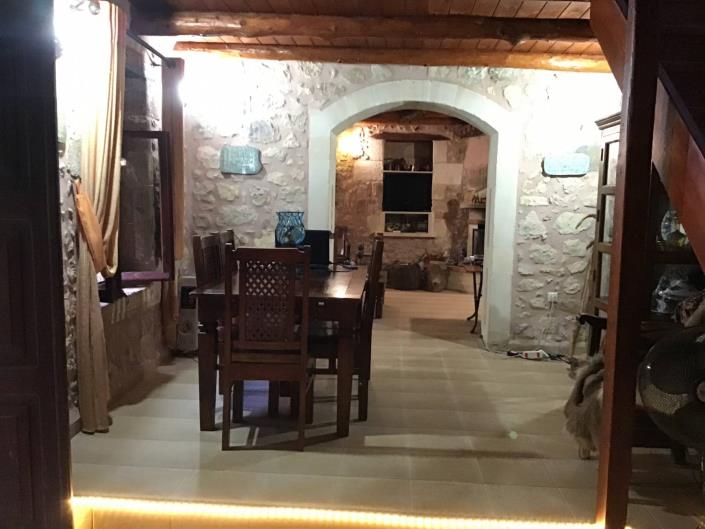 Image No.27-4 Bed Villa for sale