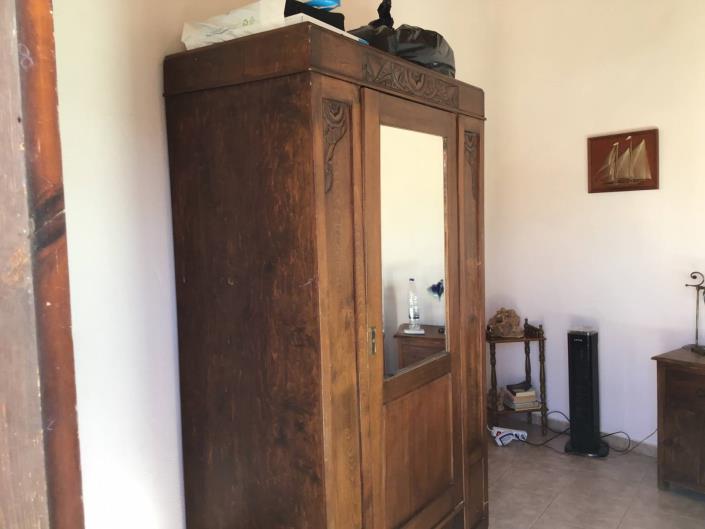 Image No.32-4 Bed Villa for sale