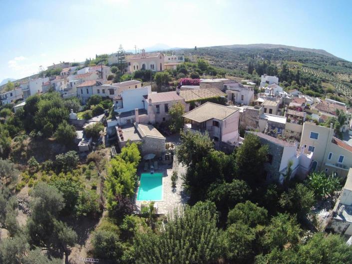 Image No.35-4 Bed Villa for sale